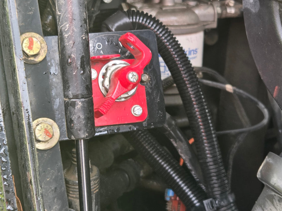 2023 ASV RT60 TRACK LOADER WITH A/C CAB AND LOW 446 HOURS