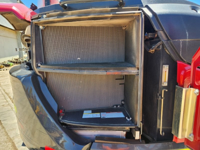 2022 YANMAR SV100-2 10T EXCAVATOR (E356) WITH BUCKETS, CIVIL SPEC, 1750 HOURS