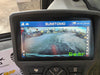 Mud bucket attachment for 2021 Sumitomo SH370LHD-6 excavator